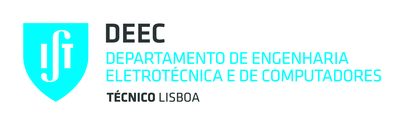 DEEC Técnico