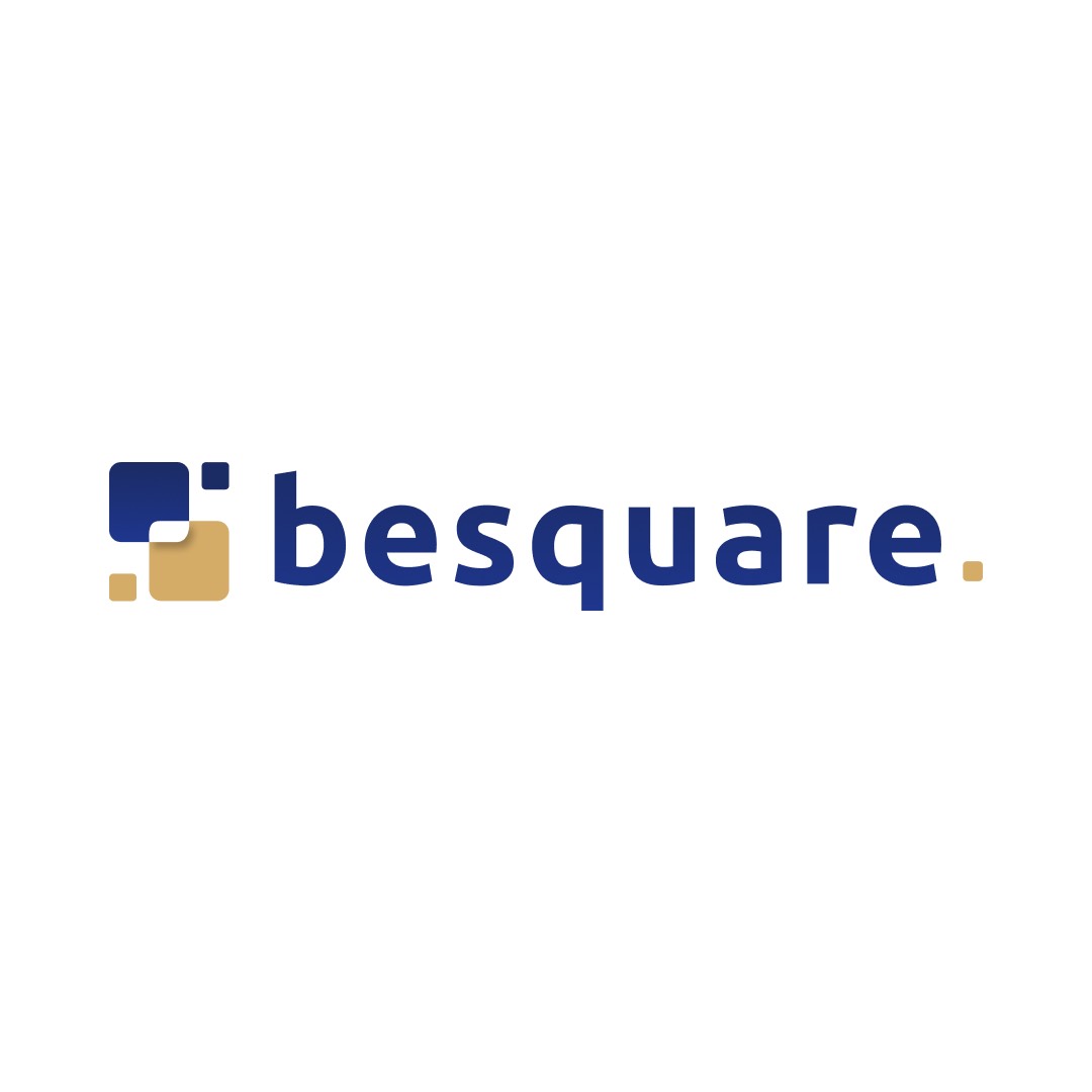 BeSquare