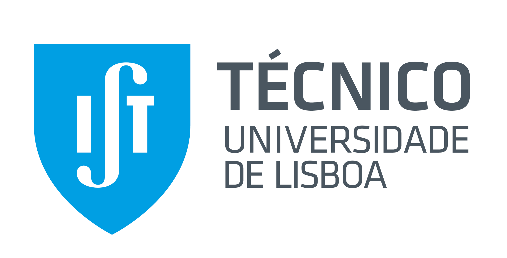 Instituto Superior Técnico