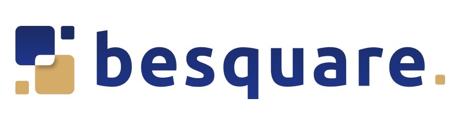 BeSquare